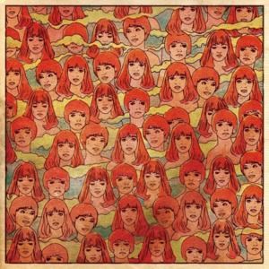 Meet your Posher, Sian